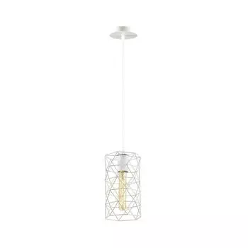 Подвесной светильник Lumion Olaf 3730/1