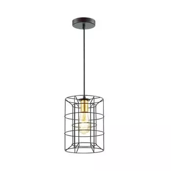 Подвесной светильник Lumion Rupert 4410/1