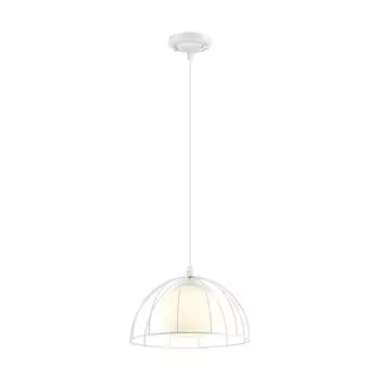 Подвесной светильник Lumion Shelby 3713/1