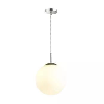 Подвесной светильник Lumion Summer 4543/1