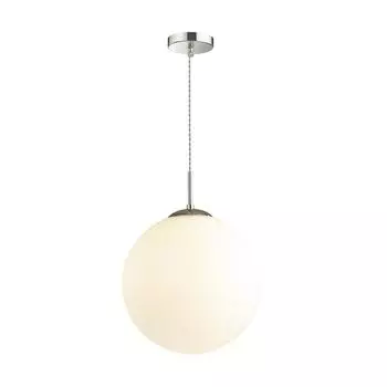 Подвесной светильник Lumion Summer 4543/1A