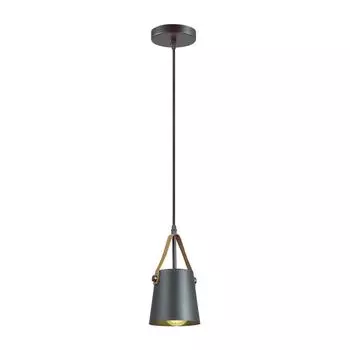 Подвесной светильник Lumion Tristen 3641/1