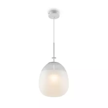 Подвесной светильник Lune 3000К 5Вт, P072PL-L5W3K