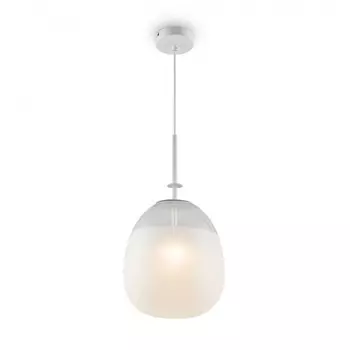 Подвесной светильник Lune P072PL-L5W3K