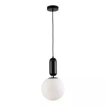 Подвесной светильник Lussole Cleburne LSP-8590