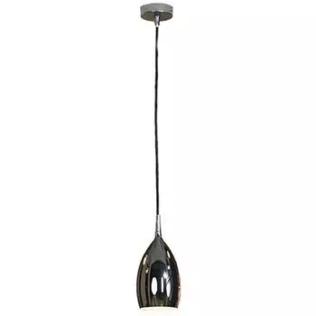 Подвесной светильник Lussole Collina LSQ-0706-01