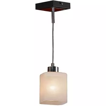Подвесной светильник Lussole Costanzo LSL-9006-01