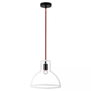 Подвесной светильник Lussole Lgo Aberdeen GRLSP-8226