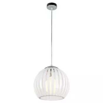 Подвесной светильник Lussole Lgo GRLSP-0158