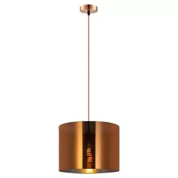 Подвесной светильник Lussole Lgo Lincoln LSP-8544