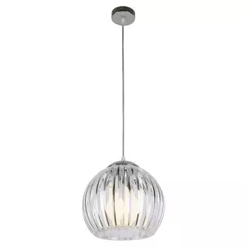 Подвесной светильник Lussole Lgo LSP-0159