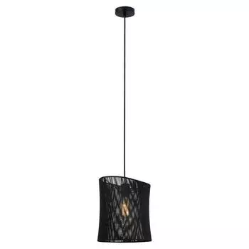 Подвесной светильник Lussole Lgo LSP-8148