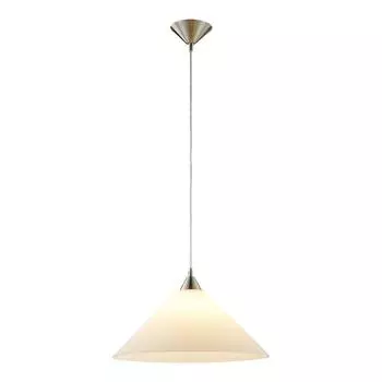 Подвесной светильник Lussole Lgo LSP-8578