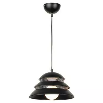 Подвесной светильник Lussole Loft Beijing GRLSP-8131