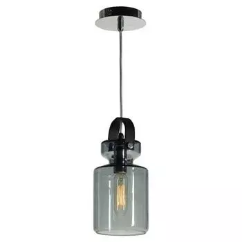 Подвесной светильник Lussole Loft Brighton GRLSP-9639