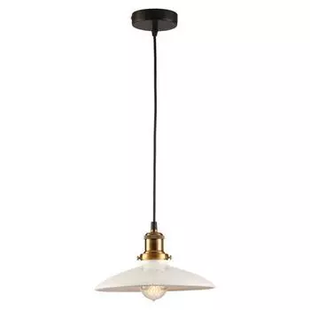 Подвесной светильник Lussole Loft IX LSP-9605