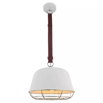 Подвесной светильник Lussole Loft LSP-8043