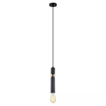 Подвесной светильник Lussole Loft LSP-8145