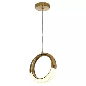 Подвесной светильник Lussole Loft LSP-8476