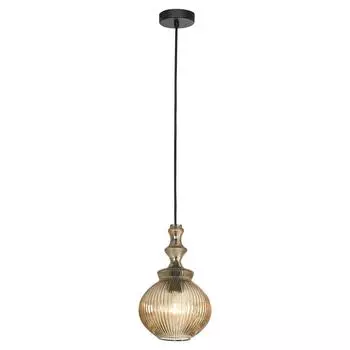 Подвесной светильник Lussole Loft LSP-8520