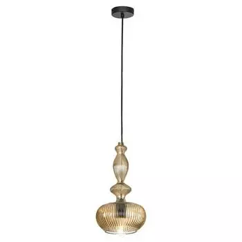 Подвесной светильник Lussole Loft LSP-8521