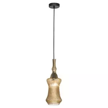 Подвесной светильник Lussole Loft LSP-8522