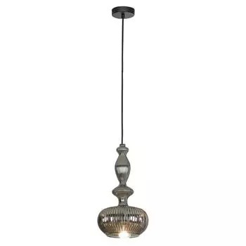 Подвесной светильник Lussole Loft LSP-8525