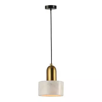 Подвесной светильник Lussole Loft LSP-8697