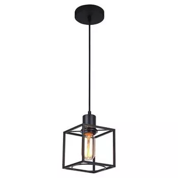 Подвесной светильник Lussole Loft LSP-9540