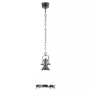 Подвесной светильник Lussole Loft LSP-9613