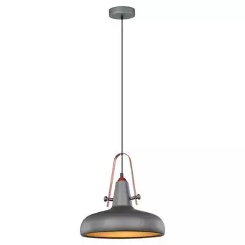 Подвесной светильник Lussole Loft LSP-9814