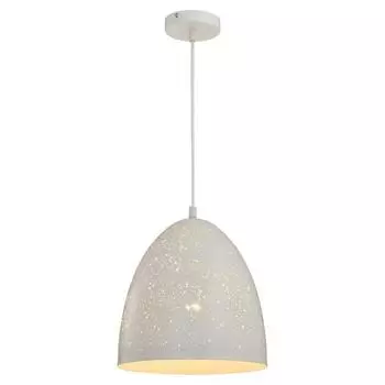 Подвесной светильник Lussole Loft LSP-9891