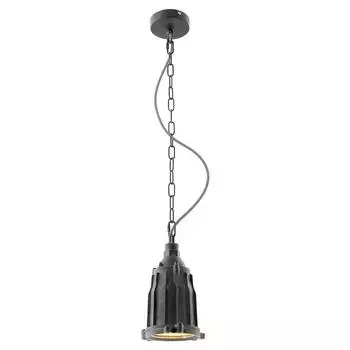 Подвесной светильник Lussole Loft LSP-9949