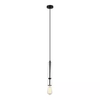 Подвесной светильник Lussole Loft Truman LSP-8570