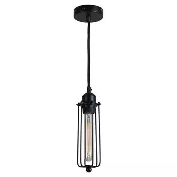 Подвесной светильник Lussole Loft VI LSP-9608