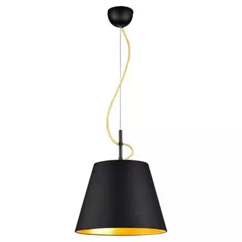 Подвесной светильник Lussole Loft Yukon GRLSP-8053