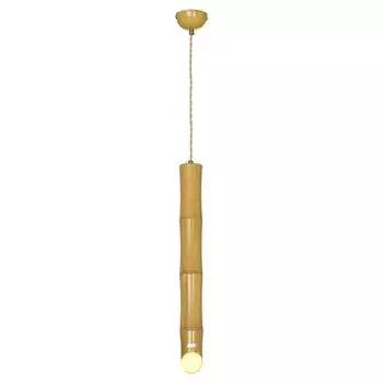 Подвесной светильник Lussole LSP-8563-3