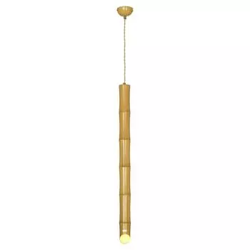 Подвесной светильник Lussole LSP-8563-5