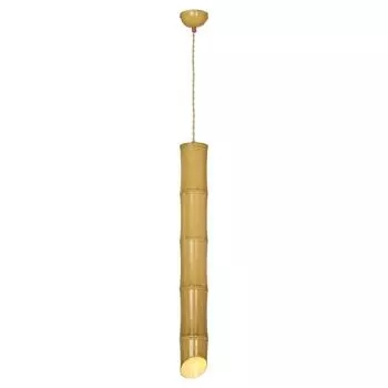 Подвесной светильник Lussole LSP-8564-4