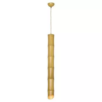 Подвесной светильник Lussole LSP-8564-5