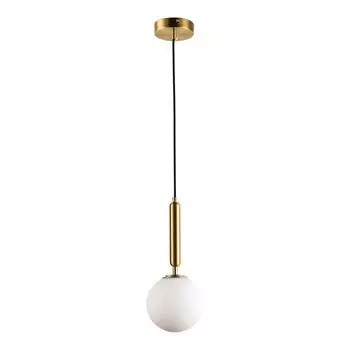 Подвесной светильник Lussole LSP-8586