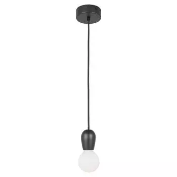 Подвесной светильник Lussole Maricopa LSP-8118