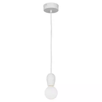 Подвесной светильник Lussole Maricopa LSP-8119