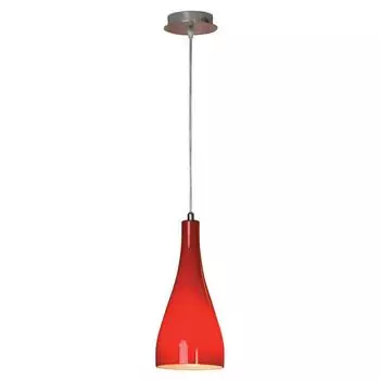 Подвесной светильник Lussole Rimini GRLSF-1156-01