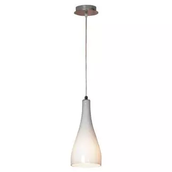 Подвесной светильник Lussole Rimini LSF-1106-01