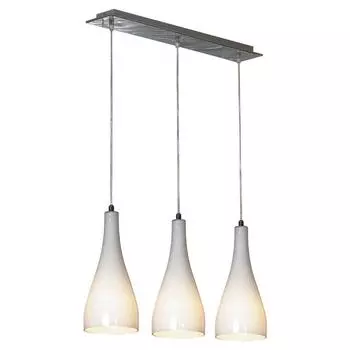 Подвесной светильник Lussole Rimini LSF-1106-03