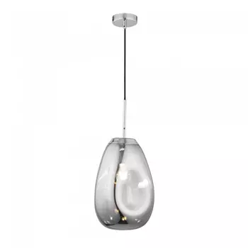 Подвесной светильник Mabell P013PL-01CH