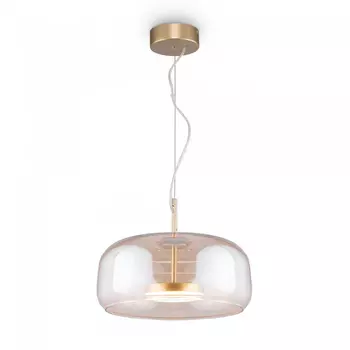 Подвесной светильник Madmen MOD127PL-L6AM