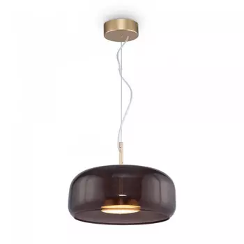 Подвесной светильник Madmen MOD127PL-L6BR