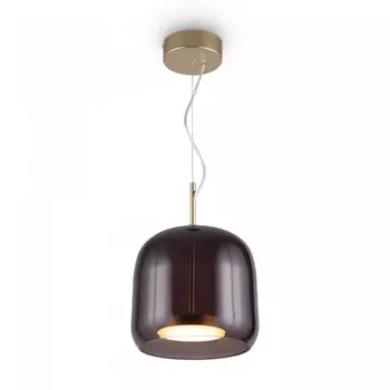 Подвесной светильник Madmen MOD128PL-L6BR